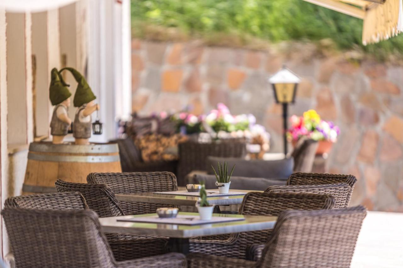 Hotel Jaegerheim 3S Selva di Val Gardena Ngoại thất bức ảnh